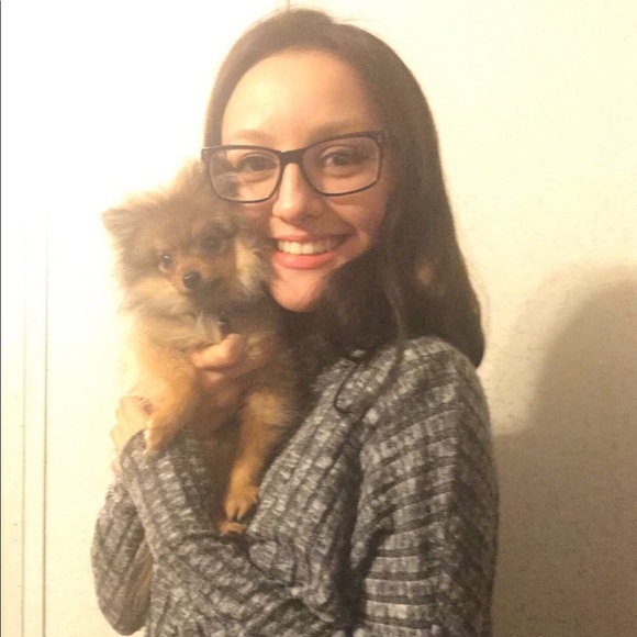 Hello! π· - Picture 10 of 11